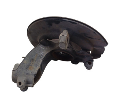 Montante sospensione ANT DX FORD Focus S. Wagon 6° Serie