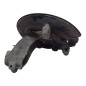 Montante sospensione ANT DX FORD Focus S. Wagon 6° Serie