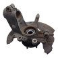 Montante sospensione ANT DX FORD Focus S. Wagon 6° Serie