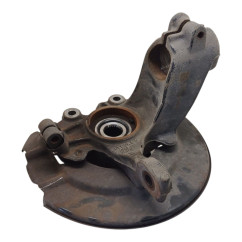 Montante sospensione ANT DX FORD Focus S. Wagon 6° Serie - 2194085 - 2613387