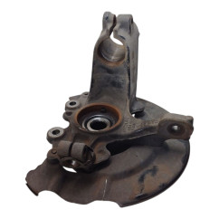 Montante sospensione ANT DX FORD Focus S. Wagon 6° Serie - 2194085 - 2613387