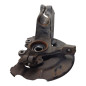 Montante sospensione ANT DX FORD Focus S. Wagon 6° Serie