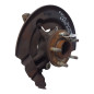 Montante sospensione ANT DX FORD Focus S. Wagon 6° Serie