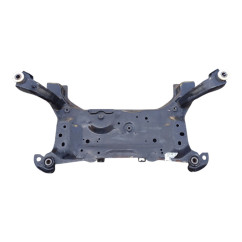 Culla Motore FORD Focus S. Wagon 6° Serie