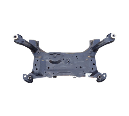 Culla Motore FORD Focus S. Wagon 6° Serie - 1910076 - 2620213