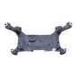 Culla Motore FORD Focus S. Wagon 6° Serie