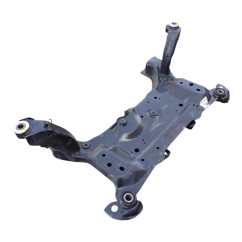 Culla Motore FORD Focus S. Wagon 6° Serie - 1910076 - 2620213