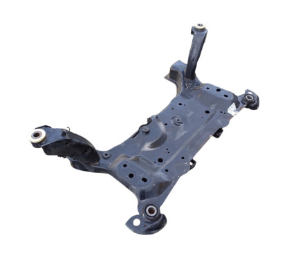Culla Motore FORD Focus S. Wagon 6° Serie