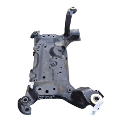 Culla Motore FORD Focus S. Wagon 6° Serie - 1910076 - 2620213