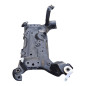 Culla Motore FORD Focus S. Wagon 6° Serie
