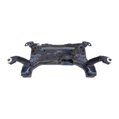 Culla Motore FORD Focus S. Wagon 6° Serie - 1910076 - 2620213