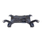 Culla Motore FORD Focus S. Wagon 6° Serie