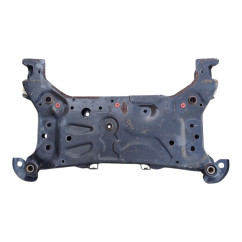 Culla Motore FORD Focus S. Wagon 6° Serie - 1910076 - 2620213