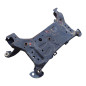 Culla Motore FORD Focus S. Wagon 6° Serie