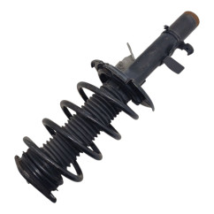 Ammortizzatore Anteriore Sinistro FORD Focus S. Wagon 6° Serie