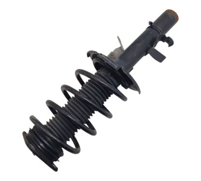Ammortizzatore Anteriore Sinistro FORD Focus S. Wagon 6° Serie - BV61-18045-LBB - 2613745