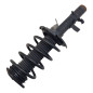 Ammortizzatore Anteriore Sinistro FORD Focus S. Wagon 6° Serie