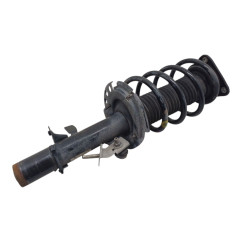 Ammortizzatore Anteriore Sinistro FORD Focus S. Wagon 6° Serie - BV61-18045-LBB - 2613745