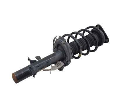 Ammortizzatore Anteriore Sinistro FORD Focus S. Wagon 6° Serie