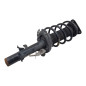 Ammortizzatore Anteriore Sinistro FORD Focus S. Wagon 6° Serie