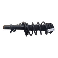 Ammortizzatore Anteriore Sinistro FORD Focus S. Wagon 6° Serie - BV61-18045-LBB - 2613745