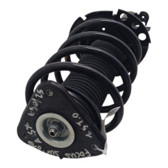 Ammortizzatore Anteriore Sinistro FORD Focus S. Wagon 6° Serie - BV61-18045-LBB - 2613745