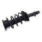 Ammortizzatore Anteriore Sinistro FORD Focus S. Wagon 6° Serie