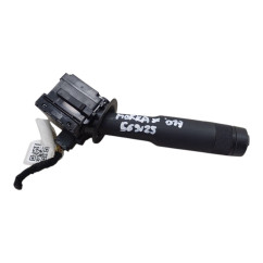 Devio tergicristallo OPEL Mokka X dal 16 - 52087550 - 2565465