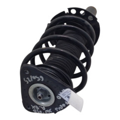 Ammortizzatore Anteriore destro FORD Focus S. Wagon 6° Serie
