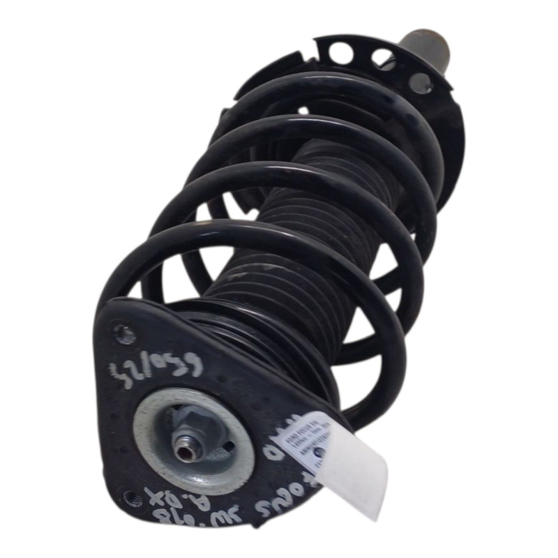 Ammortizzatore Anteriore destro FORD Focus S. Wagon 6° Serie