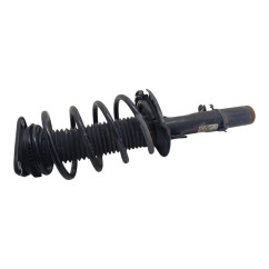 Ammortizzatore Anteriore destro FORD Focus S. Wagon 6° Serie - BV61-18K001-LBB - 2613774