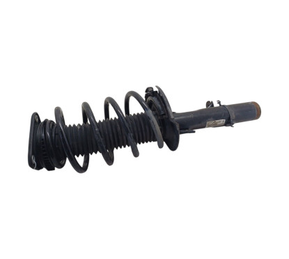 Ammortizzatore Anteriore destro FORD Focus S. Wagon 6° Serie