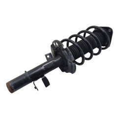 Ammortizzatore Anteriore destro FORD Focus S. Wagon 6° Serie - BV61-18K001-LBB - 2613774