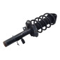 Ammortizzatore Anteriore destro FORD Focus S. Wagon 6° Serie