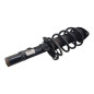 Ammortizzatore Anteriore destro FORD Focus S. Wagon 6° Serie