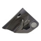 Pannello interno portiera post sx FORD Focus S. Wagon 6° Serie