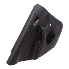 Pannello interno portiera post sx FORD Focus S. Wagon 6° Serie - 2598593 - 2598593