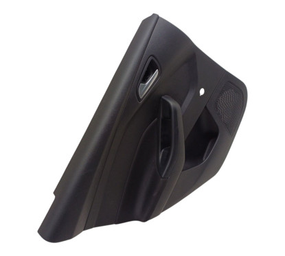 Pannello interno portiera post sx FORD Focus S. Wagon 6° Serie