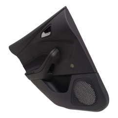 Pannello interno portiera post sx FORD Focus S. Wagon 6° Serie - 2598593 - 2598593