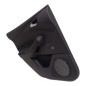 Pannello interno portiera post sx FORD Focus S. Wagon 6° Serie