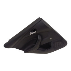 Pannello interno portiera post sx FORD Focus S. Wagon 6° Serie - 2598593 - 2598593