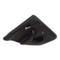 Pannello interno portiera post sx FORD Focus S. Wagon 6° Serie