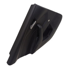 Pannello interno portiera post sx FORD Focus S. Wagon 6° Serie - 2598593 - 2598593