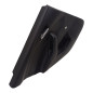 Pannello interno portiera post sx FORD Focus S. Wagon 6° Serie