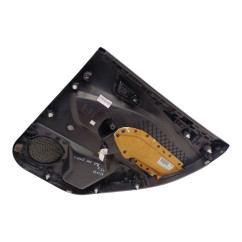 Pannello interno portiera post sx FORD Focus S. Wagon 6° Serie - 2598593 - 2598593