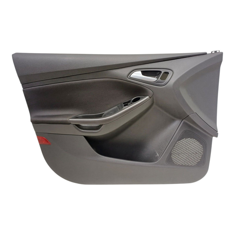 Pannello interno portiera ant SX FORD Focus S. Wagon 6° Serie