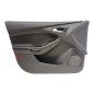 Pannello interno portiera ant SX FORD Focus S. Wagon 6° Serie