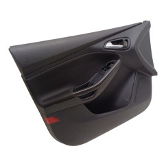 Pannello interno portiera ant SX FORD Focus S. Wagon 6° Serie - 2598609 - 2598609