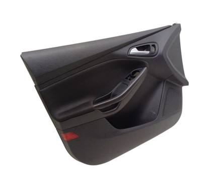 Pannello interno portiera ant SX FORD Focus S. Wagon 6° Serie