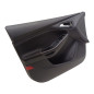 Pannello interno portiera ant SX FORD Focus S. Wagon 6° Serie
